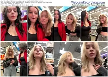 stripchat-cum_girlss-08-15-2025-05-45-10