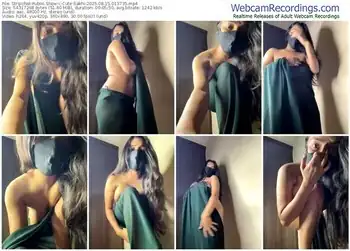 stripchat-cute-sakhi-08-15-2025-01-37-35