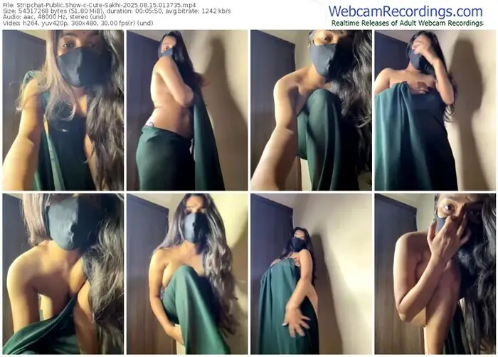 stripchat-cute-sakhi-08-15-2025-01-37-35