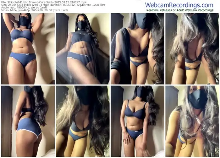 stripchat-cute-sakhi-08-15-2025-21-02-47