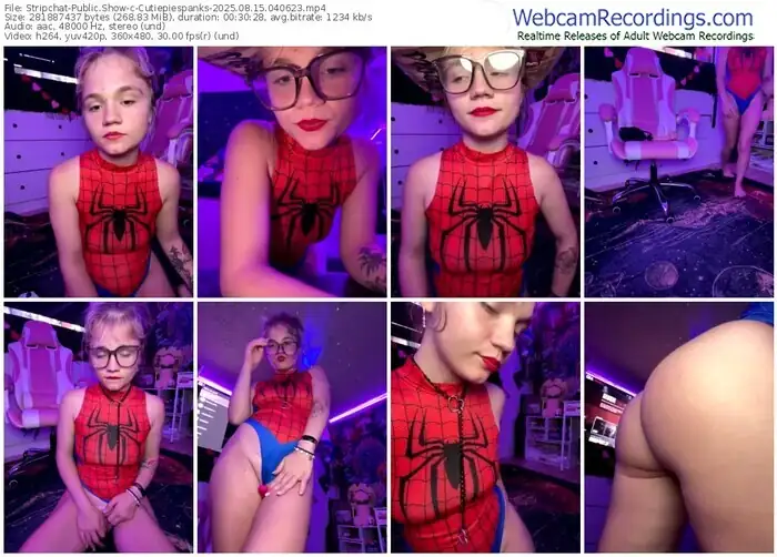 stripchat-cutiepiespanks-08-15-2025-04-06-23