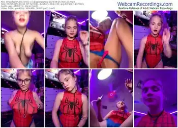 stripchat-cutiepiespanks-08-15-2025-05-41-13