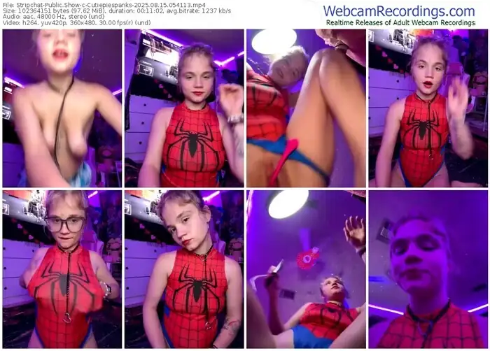 stripchat-cutiepiespanks-08-15-2025-05-41-13