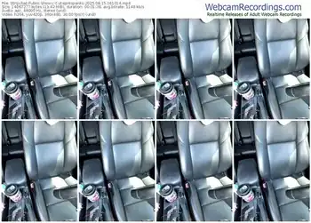 stripchat-cutiepiespanks-08-15-2025-16-10-14