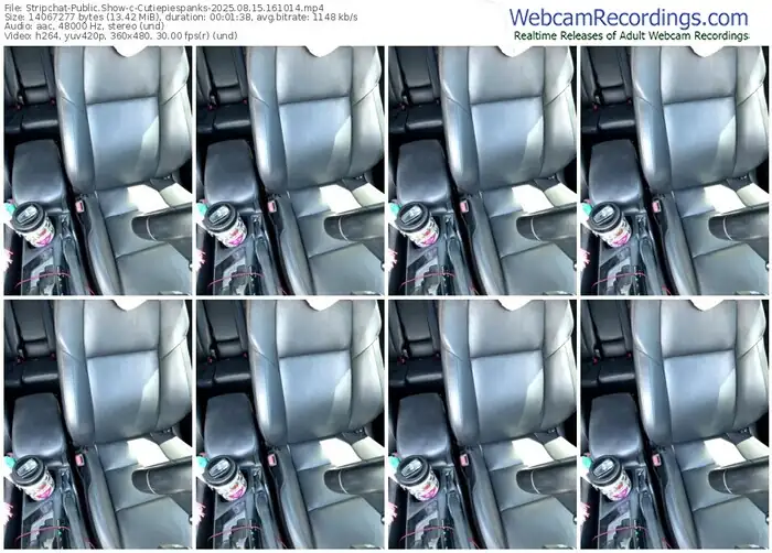 stripchat-cutiepiespanks-08-15-2025-16-10-14