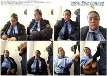 stripchat-dulce__26-08-15-2025-15-54-14