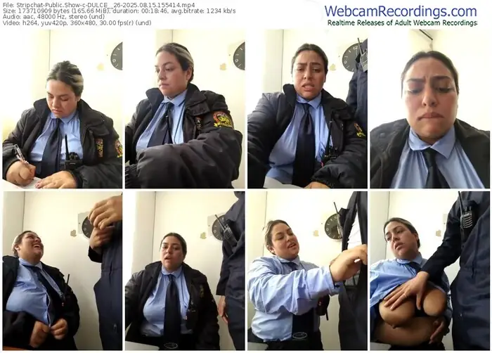 stripchat-dulce__26-08-15-2025-15-54-14