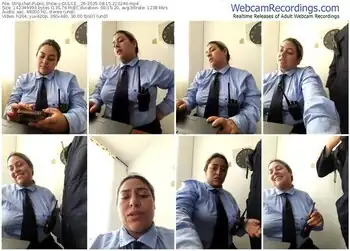 stripchat-dulce__26-08-15-2025-21-02-46