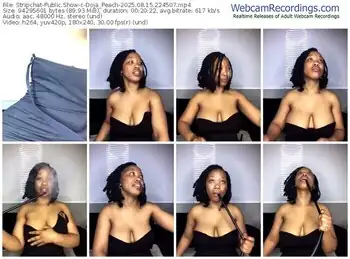 stripchat-doja_peach-08-15-2025-22-45-07