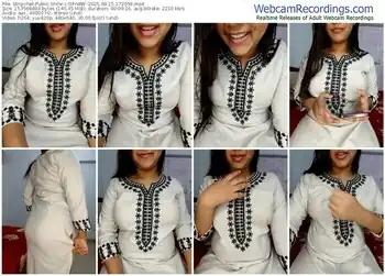 stripchat-gfndbf-08-15-2025-17-20-59