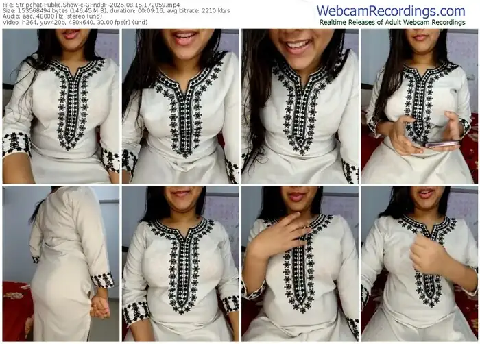 stripchat-gfndbf-08-15-2025-17-20-59