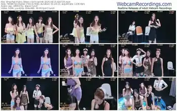 stripchat-girls-secret-08-15-2025-02-07-26