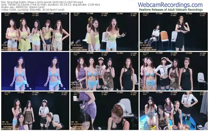 stripchat-girls-secret-08-15-2025-02-07-26