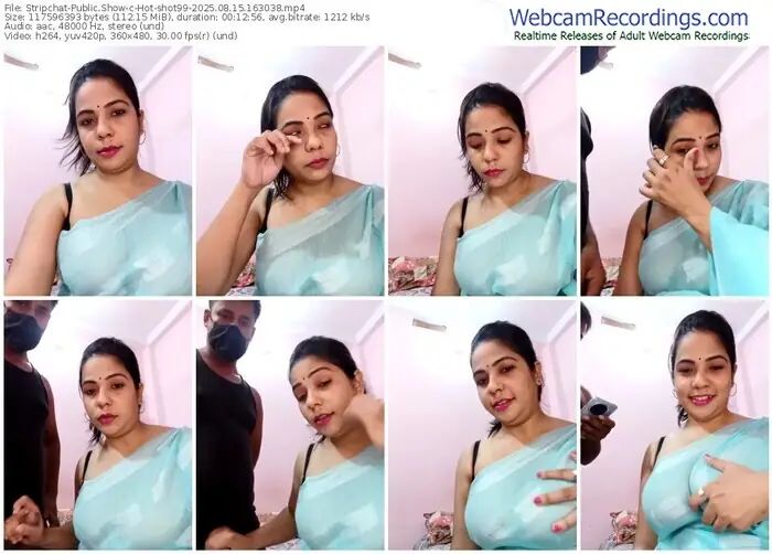 stripchat-hot-shot99-08-15-2025-16-30-38