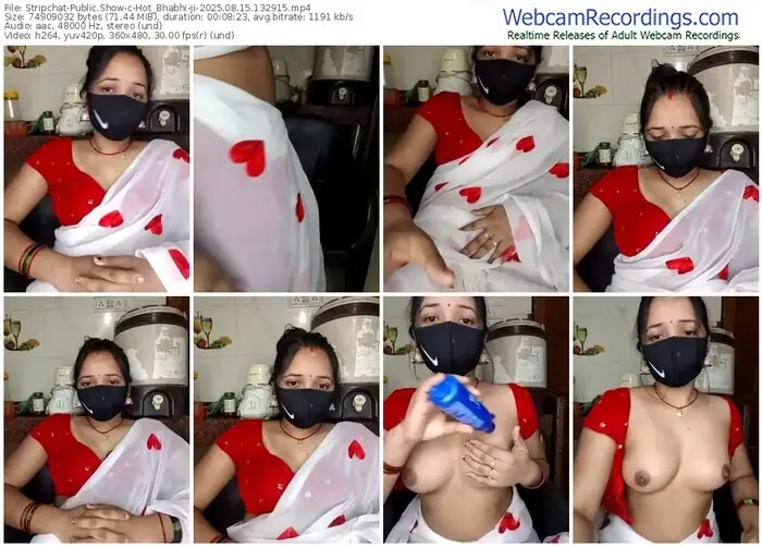 stripchat-hot_bhabhi-ji-08-15-2025-13-29-15
