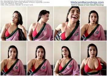 stripchat-its_gayatri-08-15-2025-07-01-55