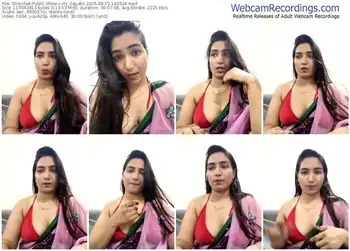 stripchat-its_gayatri-08-15-2025-14-33-24