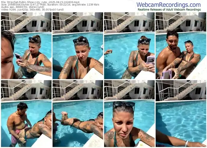 stripchat-izy_cute_-08-15-2025-16-24-06