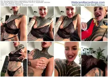 stripchat-kathaleanoir-08-15-2025-06-53-21
