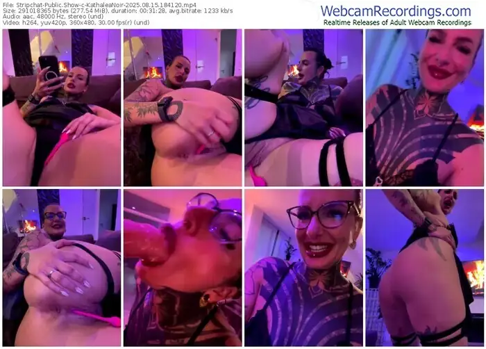stripchat-kathaleanoir-08-15-2025-18-41-20