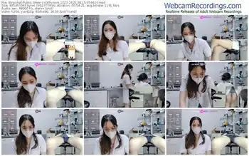 stripchat-kathylove_2023-08-15-2025-05-44-24