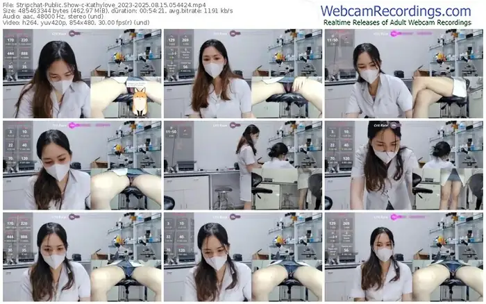 stripchat-kathylove_2023-08-15-2025-05-44-24