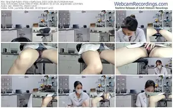 stripchat-kathylove_2023-08-15-2025-08-26-44