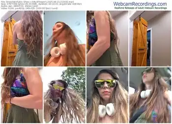 stripchat-kittywhispers-08-15-2025-21-04-32