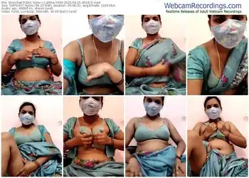 stripchat-lalitha-1995-08-15-2025-06-24-15