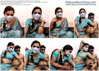 stripchat-lalitha-1995-08-15-2025-11-10-22