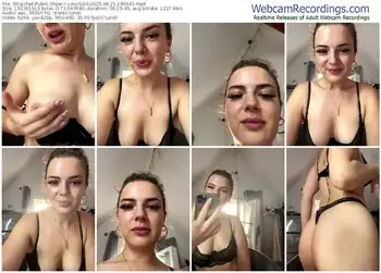 stripchat-lexygold-08-15-2025-18-06-43