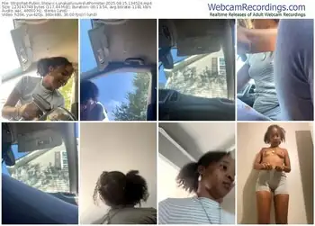 stripchat-lunalustycumslutpornstar-08-15-2025-13-45-24