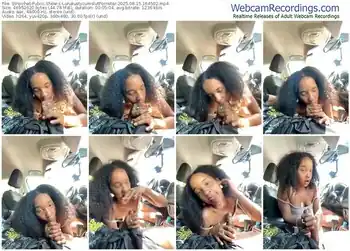 stripchat-lunalustycumslutpornstar-08-15-2025-16-45-02