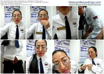 stripchat-mariana-12_-08-15-2025-17-08-11