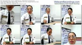 stripchat-mariana-12_-08-15-2025-20-10-53