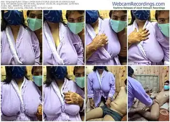 stripchat-mom-sun-couple-08-15-2025-09-54-19