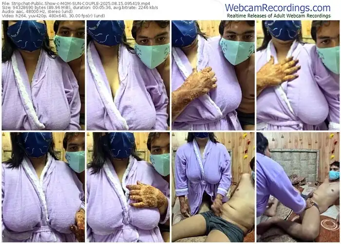 stripchat-mom-sun-couple-08-15-2025-09-54-19