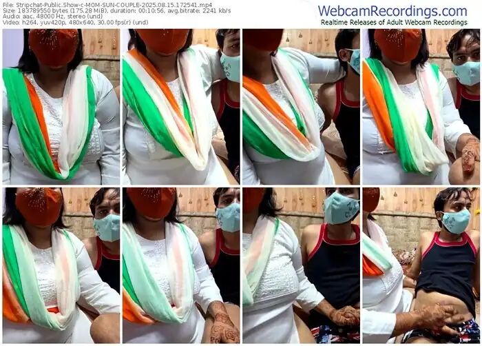 stripchat-mom-sun-couple-08-15-2025-17-25-41