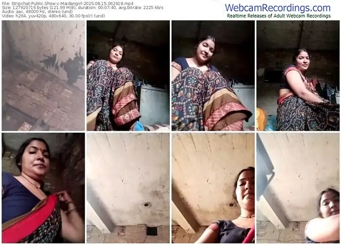 stripchat-maidangirl-08-15-2025-06-29-18