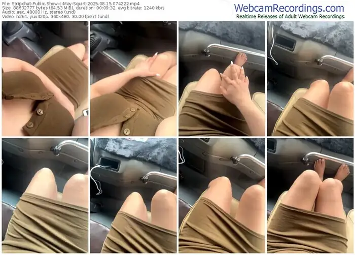 stripchat-may-squirt-08-15-2025-07-42-22