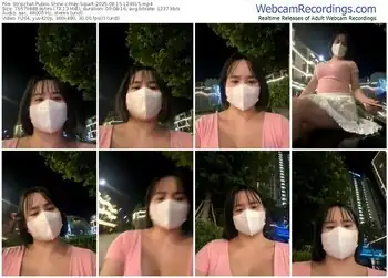 stripchat-may-squirt-08-15-2025-12-49-15