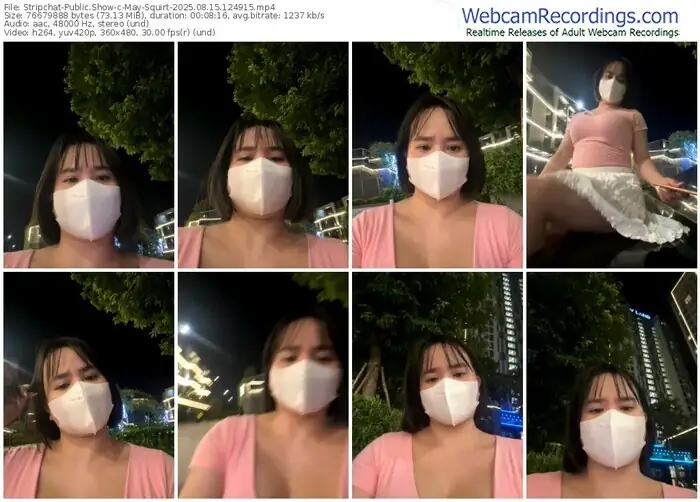 stripchat-may-squirt-08-15-2025-12-49-15