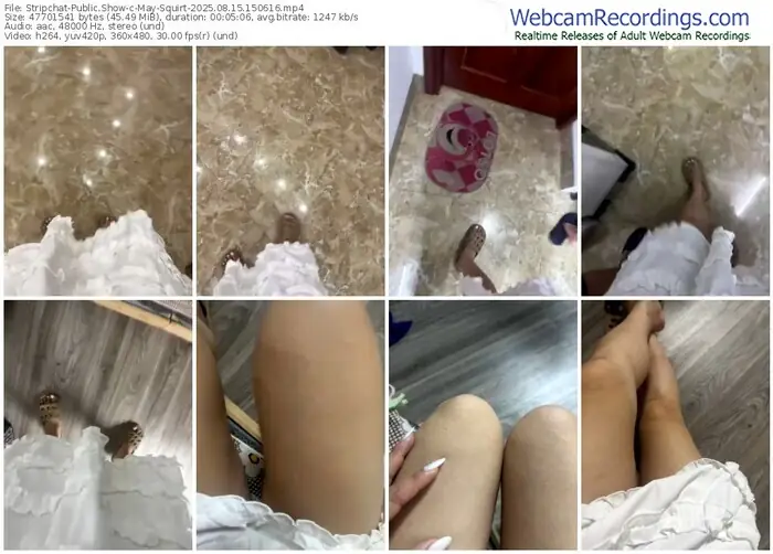 stripchat-may-squirt-08-15-2025-15-06-16