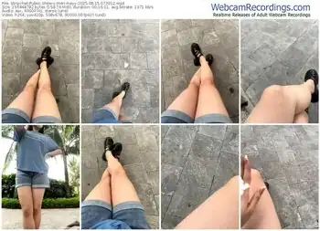 stripchat-meii-meyy-08-15-2025-07-30-12