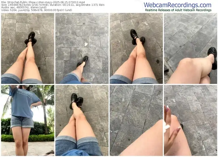 stripchat-meii-meyy-08-15-2025-07-30-12