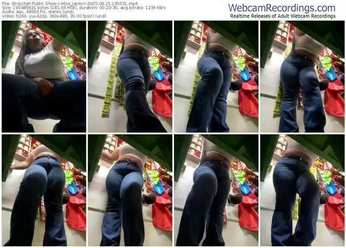 stripchat-miia_jazmin-08-15-2025-19-50-31