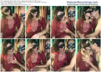 stripchat-mis_malika2-08-15-2025-07-28-01