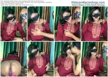 stripchat-mis_malika2-08-15-2025-12-53-37