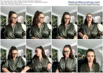 stripchat-ninik_style-08-15-2025-22-28-20