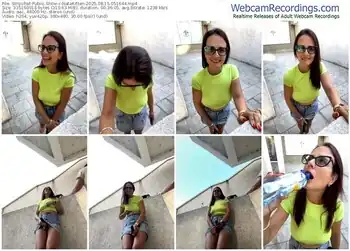 stripchat-natakitten-08-15-2025-05-16-44